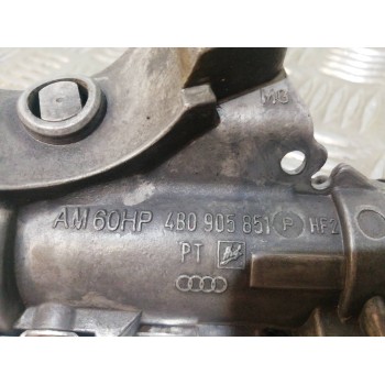 Recambio de conmutador de arranque para volkswagen sharan (7m6/7m9) comfortline referencia OEM IAM 4B0905851P 4B0905851 