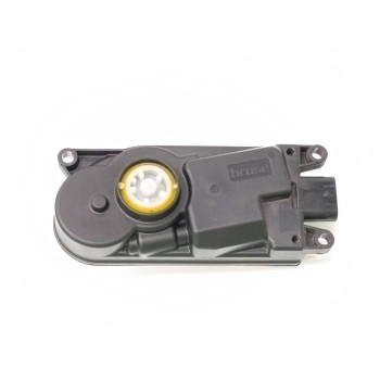 Recambio de modulo electronico para bmw serie x3 (g01) xdrive20d xline referencia OEM IAM 111466515  