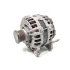 Recambio de alternador para seat leon (5f1) reference plus referencia OEM IAM 03L903023K  