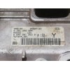 Recambio de centralita motor uce para lancia lancia y 1.2 16v lx referencia OEM IAM 0261206984 088139 