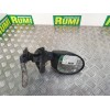 Recambio de retrovisor derecho para renault twingo (co6) 1.2 (c066/67/68) referencia OEM IAM   