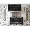 Recambio de centralita motor uce para lancia lancia y 1.2 16v lx referencia OEM IAM 0261206984 088139 