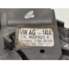 Recambio de alternador para seat leon (5f1) reference plus referencia OEM IAM 03L903023K  