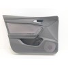 Recambio de guarnecido puerta delantera izquierda para seat leon sportstourer (kl8) style referencia OEM IAM 5FA868079  