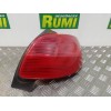 Recambio de piloto trasero derecho para peugeot 206 4-trg. xr referencia OEM IAM 2531D  