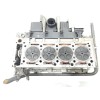 Recambio de culata para mercedes-benz vito (w639) basic, combi 111 cdi compacto (639.601) referencia OEM IAM A6110105020  