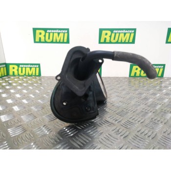 Recambio de retrovisor derecho para renault twingo (co6) 1.2 (c066/67/68) referencia OEM IAM   