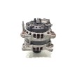 Recambio de alternador para seat leon (5f1) reference plus referencia OEM IAM 03L903023K  