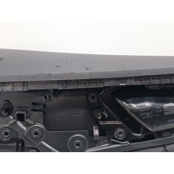 Recambio de guarnecido puerta delantera izquierda para seat leon sportstourer (kl8) style referencia OEM IAM 5FA868079  