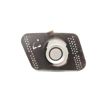 Recambio de sensor de aparcamiento para bmw serie x3 (g01) xdrive20d xline referencia OEM IAM 6620928320204  