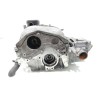 Recambio de culata para mercedes-benz vito (w639) basic, combi 111 cdi compacto (639.601) referencia OEM IAM A6110105020  