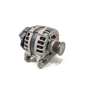 Recambio de alternador para seat leon (5f1) reference plus referencia OEM IAM 03L903023K  