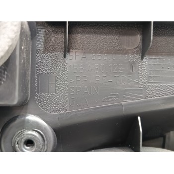 Recambio de guarnecido puerta delantera izquierda para seat leon sportstourer (kl8) style referencia OEM IAM 5FA868079  