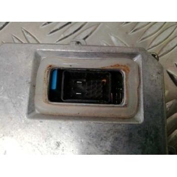 Recambio de centralita faros xenon para volkswagen golf v berlina (1k1) conceptline (e) referencia OEM IAM 1T0907391 1307329090 