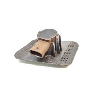 Recambio de sensor de aparcamiento para bmw serie x3 (g01) xdrive20d xline referencia OEM IAM 6620928320204  