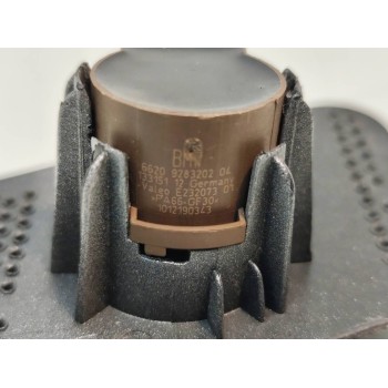 Recambio de sensor de aparcamiento para bmw serie x3 (g01) xdrive20d xline referencia OEM IAM 6620928320204  