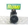 Recambio de motor arranque para lancia lancia y 1.2 16v lx referencia OEM IAM 63223200  