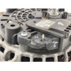 Recambio de alternador para seat leon (5f1) reference plus referencia OEM IAM 03L903023K  