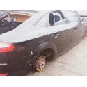 FORD MONDEO BER. (CA2)