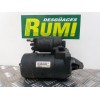 Recambio de motor arranque para lancia lancia y 1.2 16v lx referencia OEM IAM 63223200  