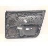 Recambio de guarnecido puerta delantera izquierda para seat leon sportstourer (kl8) style referencia OEM IAM 5FA868079  
