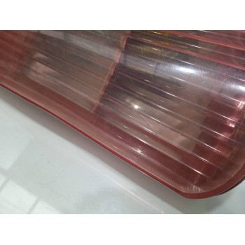 Recambio de piloto trasero derecho para peugeot 206 sw x-line referencia OEM IAM   