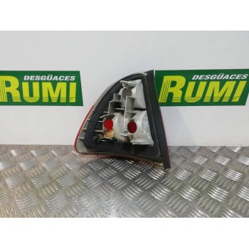 Recambio de piloto trasero derecho para bmw serie 3 touring (e46) 320d referencia OEM IAM 28670204  