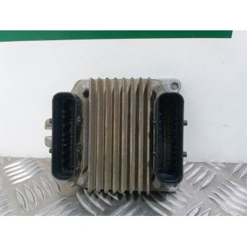 Recambio de centralita motor uce para opel vectra b berlina cd referencia OEM IAM 864599LD903902RR 09364599 D99004