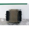 Recambio de centralita motor uce para opel vectra b berlina cd referencia OEM IAM 864599LD903902RR 09364599 D99004