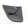 Recambio de guarnecido puerta trasera izquierda para seat leon sportstourer (kl8) style referencia OEM IAM 5FA868073  