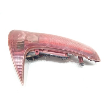 Recambio de piloto trasero derecho para peugeot 206 sw x-line referencia OEM IAM   