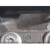 Recambio de guarnecido puerta trasera izquierda para seat leon sportstourer (kl8) style referencia OEM IAM 5FA868073  