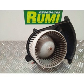 MOTOR CALEFACCION 173830100 
