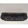 Recambio de mando multifuncion para land rover evoque dynamic referencia OEM IAM BJ3214B596  