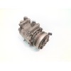 Recambio de compresor aire acondicionado para honda insight (ze2) básico referencia OEM IAM   
