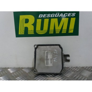 Recambio de centralita motor uce para opel vectra b berlina cd referencia OEM IAM 864599LD903902RR 09364599 D99004