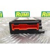 Recambio de centralita airbag para citroën c5 berlina 1.8 16v premier referencia OEM IAM 9641968380  