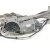 Recambio de cremallera direccion para seat leon (5f1) reference plus referencia OEM IAM 5Q1423051AB  
