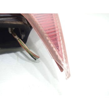 Recambio de piloto trasero izquierdo para peugeot 206 sw x-line referencia OEM IAM   