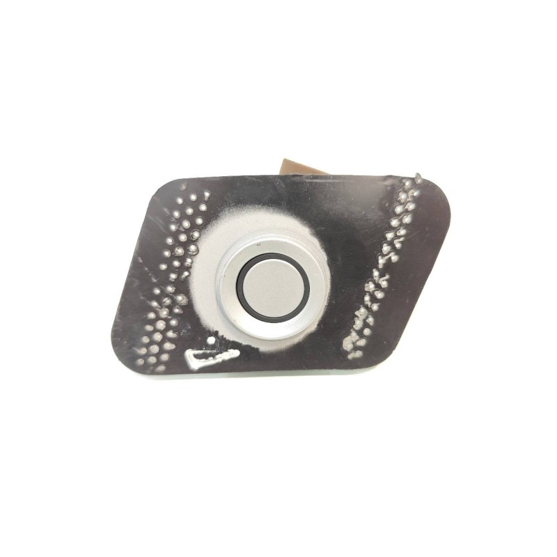 Recambio de sensor de aparcamiento para bmw serie x3 (g01) xdrive20d xline referencia OEM IAM 6620928320204  