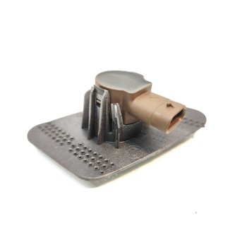 Recambio de sensor de aparcamiento para bmw serie x3 (g01) xdrive20d xline referencia OEM IAM 6620928320204  
