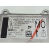 Recambio de centralita airbag para ford mondeo ber. (ca2) ambiente referencia OEM IAM 7S7T14B056AD  
