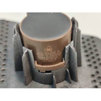 Recambio de sensor de aparcamiento para bmw serie x3 (g01) xdrive20d xline referencia OEM IAM 6620928320204  