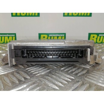 Recambio de centralita motor uce para peugeot 306 berlina 3/5 puertas (s1) xt referencia OEM IAM 9616146480 16179004 