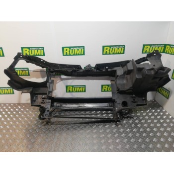 Recambio de panel frontal para volkswagen sharan (7m6/7m9) comfortline referencia OEM IAM   