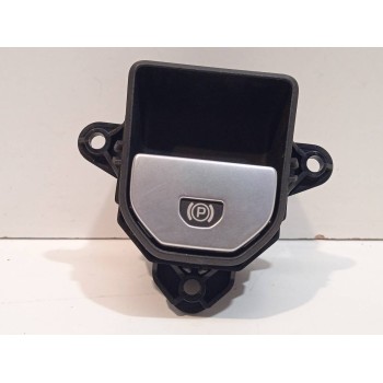 INTERRUPTOR BJ3215K850 