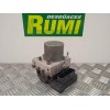 Recambio de abs para renault kangoo 1.5 dci diesel fap referencia OEM IAM 476602750R 269677 0265254771