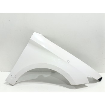 Recambio de aleta delantera derecha para seat leon sportstourer (kl8) style referencia OEM IAM 5FA821116A  