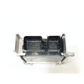 Recambio de centralita airbag para ford mondeo ber. (ca2) ambiente referencia OEM IAM 7S7T14B056AD  