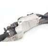Recambio de cremallera direccion para seat leon (5f1) reference plus referencia OEM IAM 5Q1423051AB  